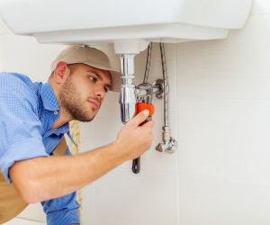 About The Faucet Pros Osgood, IN